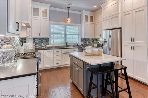 2600 S 67th St, Fort Smith, AR 72903 photo 13