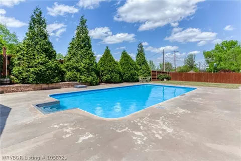 2600 S 67th St, Fort Smith, AR 72903 photo 35