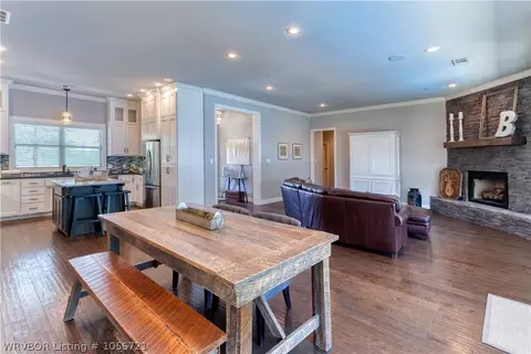 2600 S 67th St, Fort Smith, AR 72903 photo 10