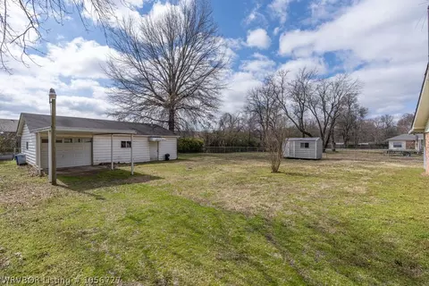 700 Williams St, Fort Smith, AR 72908 photo 9
