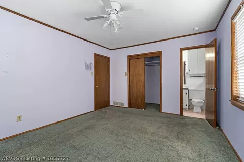 700 Williams St, Fort Smith, AR 72908 photo 30