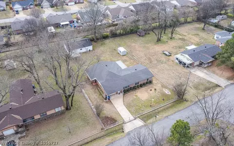 700 Williams St, Fort Smith, AR 72908 photo 18