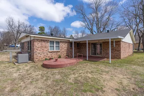 700 Williams St, Fort Smith, AR 72908 photo 6