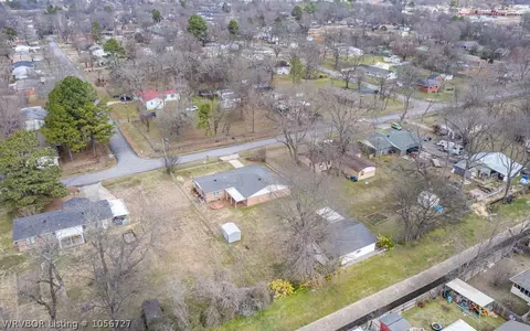 700 Williams St, Fort Smith, AR 72908 photo 12
