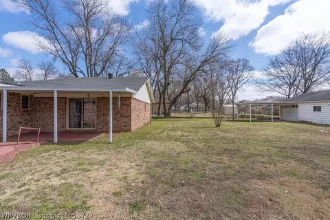 700 Williams St, Fort Smith, AR 72908 photo 16