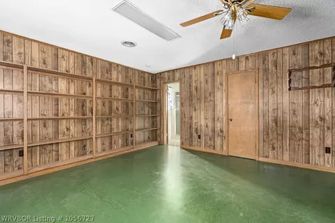 700 Williams St, Fort Smith, AR 72908 photo 37