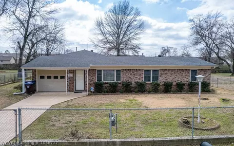 700 Williams St, Fort Smith, AR 72908 photo 1