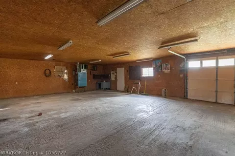 700 Williams St, Fort Smith, AR 72908 photo 11