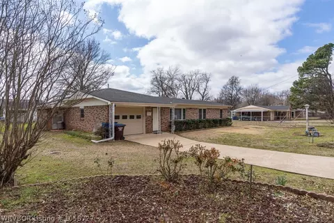 700 Williams St, Fort Smith, AR 72908 photo 4