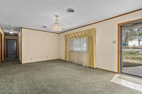 700 Williams St, Fort Smith, AR 72908 photo 23