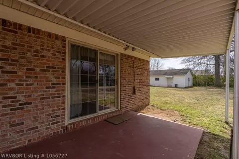 700 Williams St, Fort Smith, AR 72908 photo 5