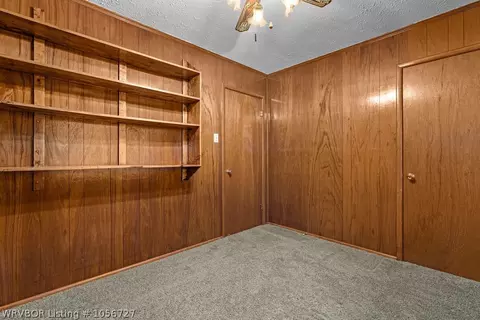 700 Williams St, Fort Smith, AR 72908 photo 35