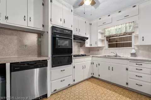 700 Williams St, Fort Smith, AR 72908 photo 20