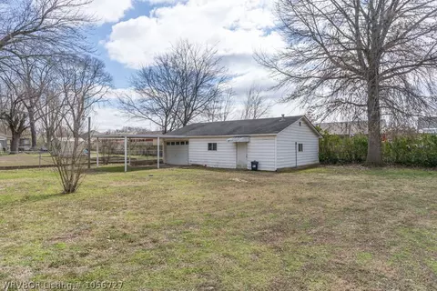 700 Williams St, Fort Smith, AR 72908 photo 34