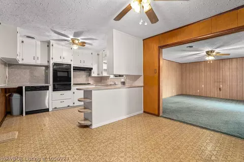 700 Williams St, Fort Smith, AR 72908 photo 22