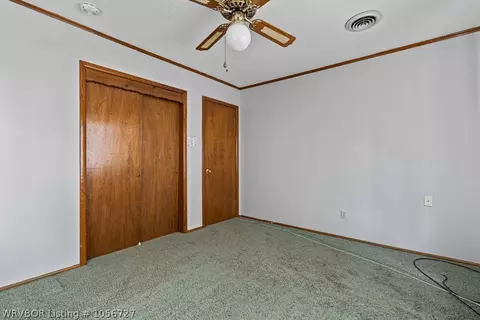 700 Williams St, Fort Smith, AR 72908 photo 31