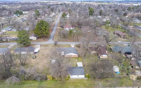 700 Williams St, Fort Smith, AR 72908 photo 13