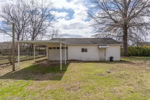 700 Williams St, Fort Smith, AR 72908 photo 10