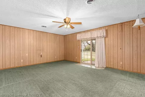 700 Williams St, Fort Smith, AR 72908 photo 25