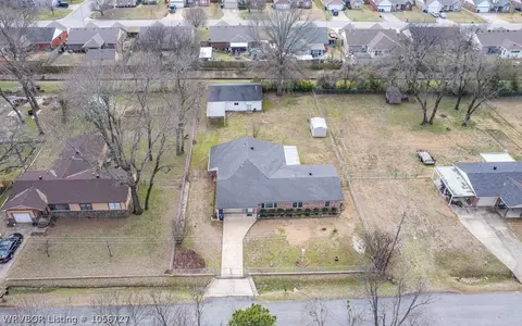 700 Williams St, Fort Smith, AR 72908 photo 39