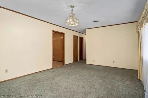 700 Williams St, Fort Smith, AR 72908 photo 27