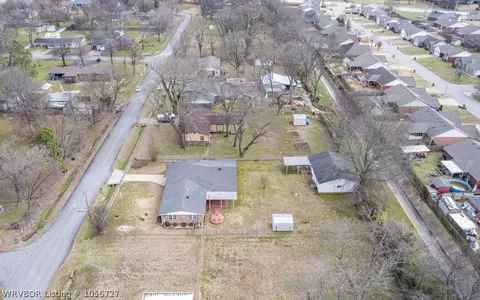 700 Williams St, Fort Smith, AR 72908 photo 19