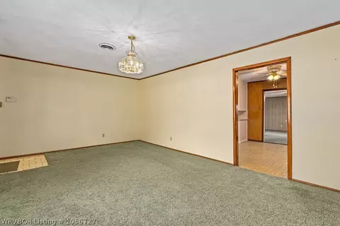700 Williams St, Fort Smith, AR 72908 photo 26
