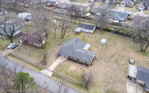 700 Williams St, Fort Smith, AR 72908 photo 17