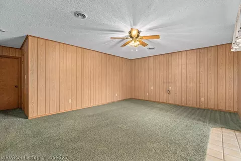 700 Williams St, Fort Smith, AR 72908 photo 24