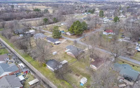 700 Williams St, Fort Smith, AR 72908 photo 15