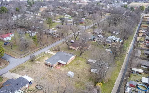 700 Williams St, Fort Smith, AR 72908 photo 14