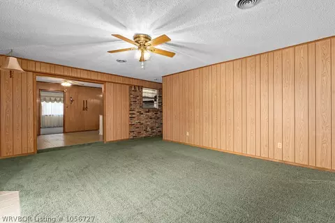 700 Williams St, Fort Smith, AR 72908 photo 28