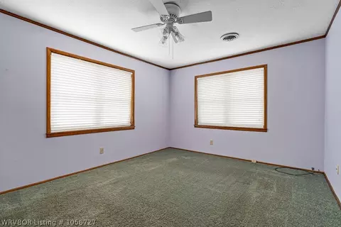 700 Williams St, Fort Smith, AR 72908 photo 32