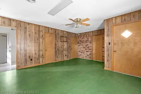 700 Williams St, Fort Smith, AR 72908 photo 36