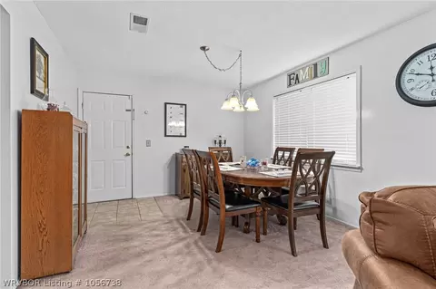 2000 Jensen Rd, Hackett, AR 72937 photo 9