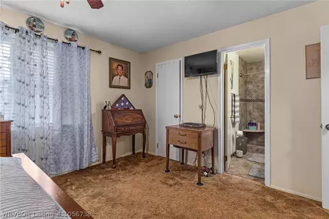 2000 Jensen Rd, Hackett, AR 72937 photo 12