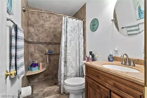 2000 Jensen Rd, Hackett, AR 72937 photo 13