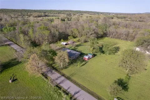 2000 Jensen Rd, Hackett, AR 72937 photo 28