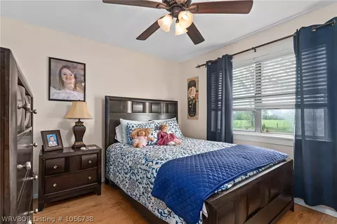 2000 Jensen Rd, Hackett, AR 72937 photo 14