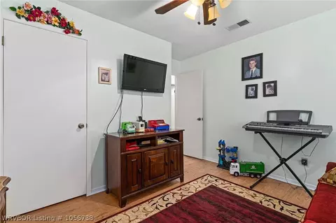 2000 Jensen Rd, Hackett, AR 72937 photo 17