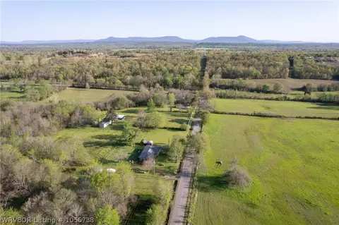 2000 Jensen Rd, Hackett, AR 72937 photo 26