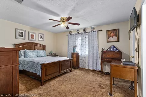 2000 Jensen Rd, Hackett, AR 72937 photo 11