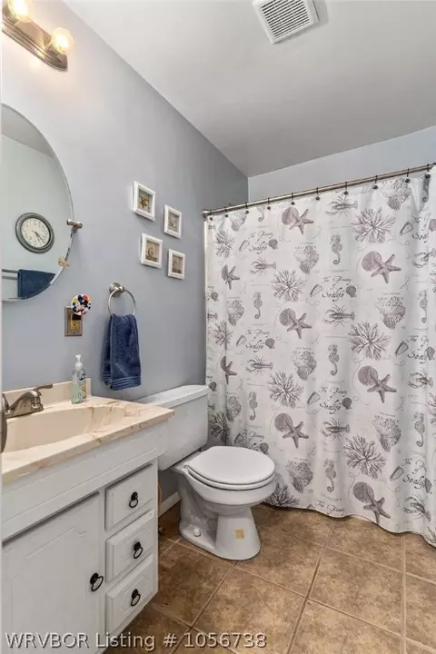 2000 Jensen Rd, Hackett, AR 72937 photo 15