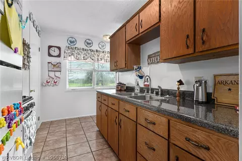 2000 Jensen Rd, Hackett, AR 72937 photo 7