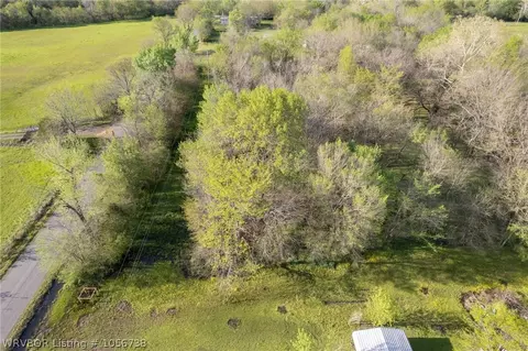2000 Jensen Rd, Hackett, AR 72937 photo 27