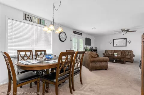 2000 Jensen Rd, Hackett, AR 72937 photo 10