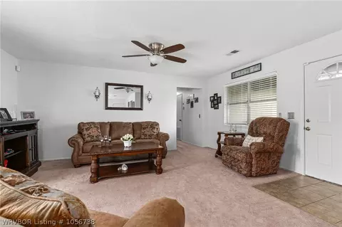 2000 Jensen Rd, Hackett, AR 72937 photo 5