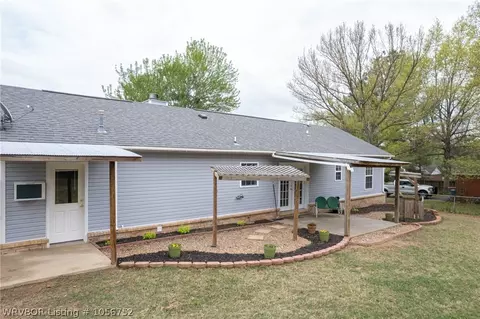26 Easley Loop, Greenwood, AR 72936 photo 22