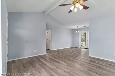 26 Easley Loop, Greenwood, AR 72936 photo 6