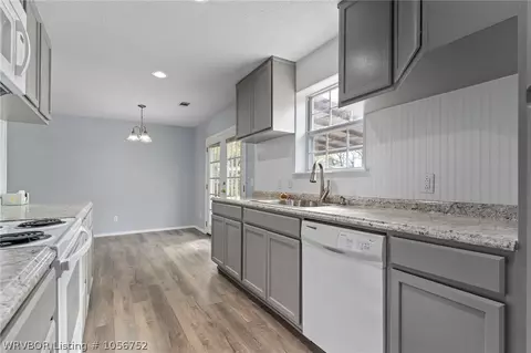 26 Easley Loop, Greenwood, AR 72936 photo 9